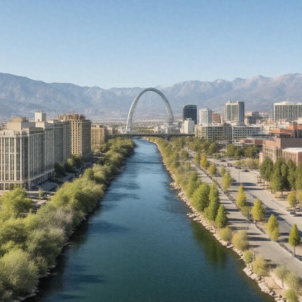 Reno (river)